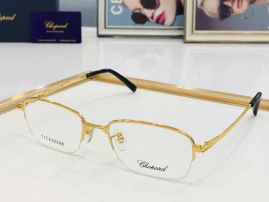 Picture of Chopard Optical Glasses _SKUfw52406959fw